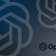 OpenAI объединит ChatGPT, Codex и браузер в десктопное суперприложение