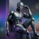 OpenAI в очередной раз перенесла релиз Adult Mode для ChatGPT