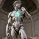 OpenAI заморозила «взрослый» режим ChatGPT