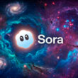 видеогенератор Sora нативно интегрируют в ChatGPT
