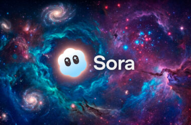 видеогенератор Sora нативно интегрируют в ChatGPT