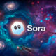 видеогенератор Sora нативно интегрируют в ChatGPT