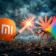 Xiaomi бросает вызов Claude и Gemini