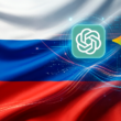 Юрист объяснил, запретят ли в России нейросети ChatGPT и Gemini