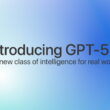 ChatGPT 5.5