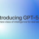 ChatGPT 5.5