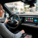 Теперь ChatGPT можно использовать для голосового общения в автомобилях с Apple CarPlay